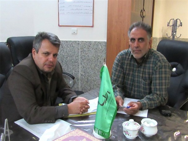 گره خوردن مشکلات حمل و نقل عمومی خوانسار با طرح تفصیلی شهرستان / دو سال است که هیچ حمایت دولتی از تاکسی ها نشد