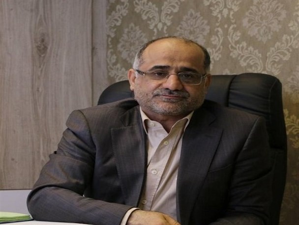 برخی مسئولان اجرایی تصمیم گیر با مقتضیات محلی آشنا نیستند