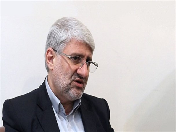 عدم اقدام عملی اروپا بمعنای همراهی با آمریکا است