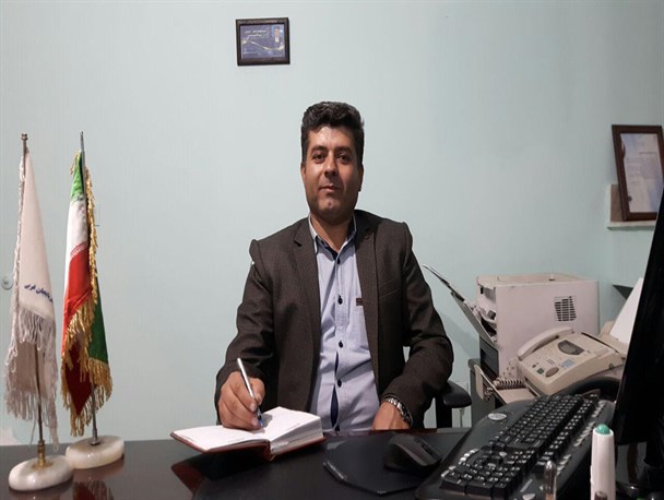 ۸۰ درصد جمعیت سردشت از شبکه فاضلاب شهری برخوردار است