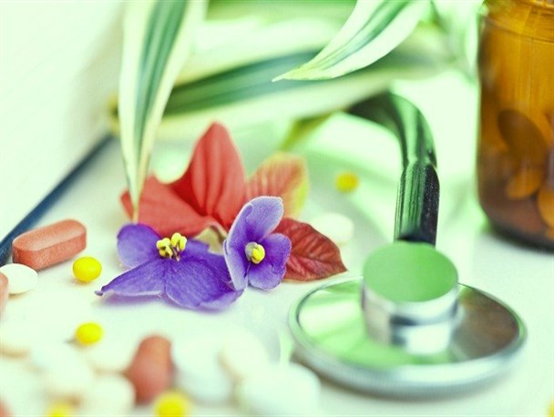ضرورت شناخت باورهای غلط درباره درمان‌های سنتی/ نقش آفرینی «طبّ مکمل» در کنار طب ایرانی