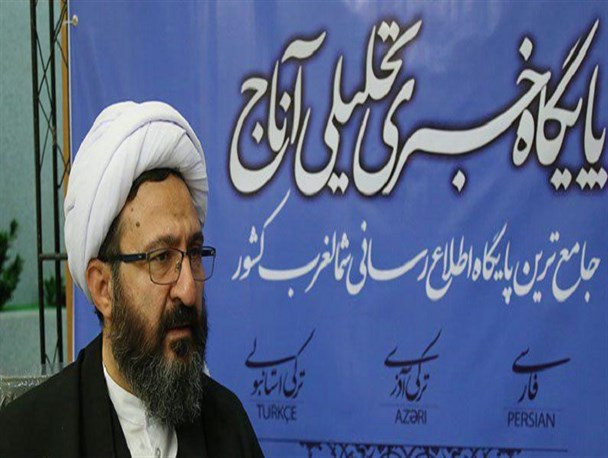 توهم و خوش‌‌بینی برخی مسئولان موجب شد با لحن نرم در برابر دشمن قرار بگیرند/ استقلال کردستان عراق به نفع مردم آن منطقه نبود