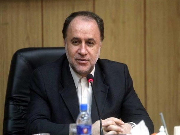"غلامی" فردی کارآمد و بی حاشیه است /در وزارت علوم کارهای بسیاری برای انجام دادن وجود دارد