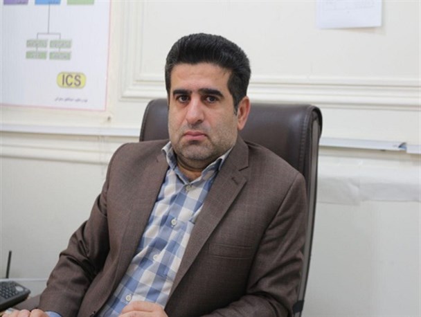 راه اندازی سامانه تلفنی190 برای ارتقای بهداشت محیط در ایرانشهر