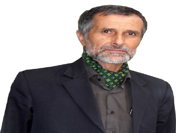 جمع آوری ۴/۵ تن برنج و ۲۰ میلیون تومان پول نقد برای موکب حضرت قاسم(ع)