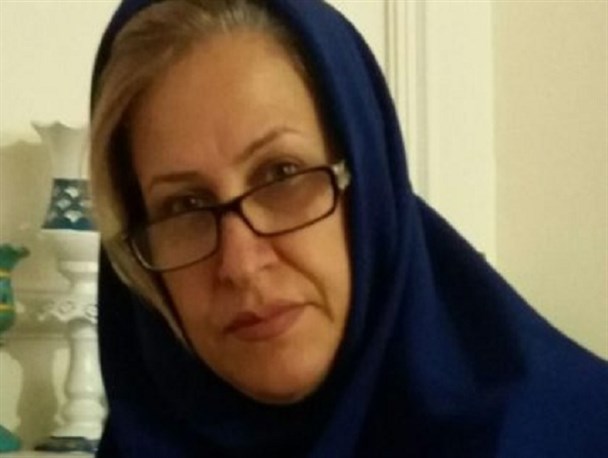 تهران شاهد احیای بافت سنتی در سبک زندگی شهری خواهد بود