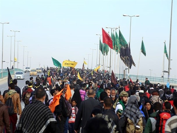 سامانه سماح دوباره راه اندازی شد