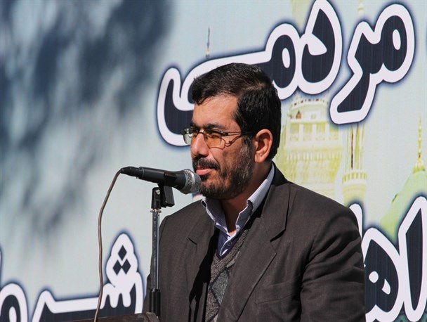 ثبت نام 5500 زائر خراسان جنوبی تاکنون در سامانه سماح