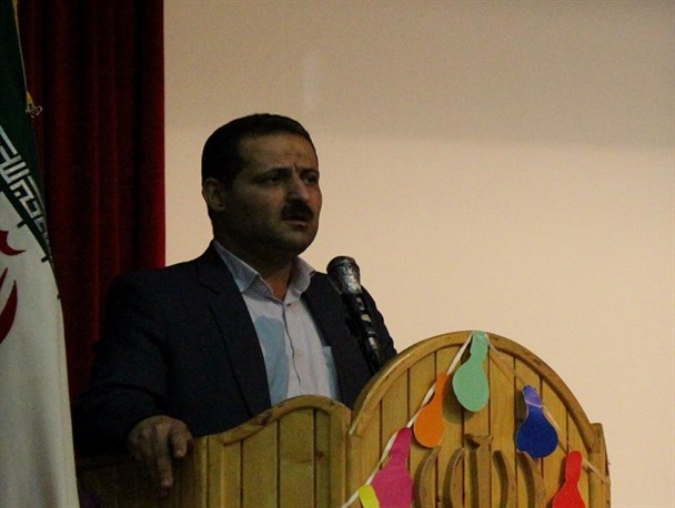 سنگینی غبار محرومیت بر چهره روستاها / رفع عطش 60 روستا در گرو تامین اعتبار