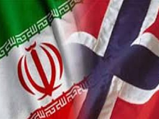 آیا اختلاس بزرگی در راه است؟/ قراردادی بزرگ بین دو شرکت گمنام