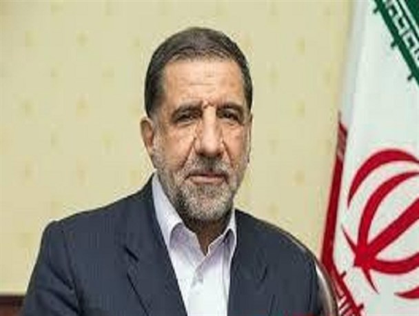 اظهارات گستاخانه ترامپ برگرفته از یک سناریوی از پیش طراحی شده است/ گروه‌های مقاومت، مانع نفوذ آمریکا در منطقه شدند