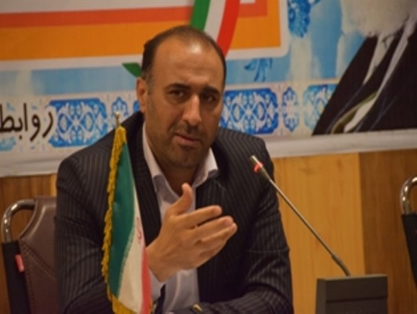 فاز اول آلومینیوم مسجدسلیمان با سرمایه گذاری بنیاد مستضعفان آماده افتتاح است