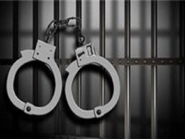 دستگیری دو  متخلف شکار و صید در منطقه حفاظت شده کرکس نطنز