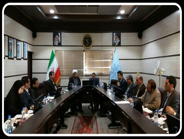 13 آبان سالروز افتخارآفرینی دانشجویان است/ برنامه های فرهنگی دانشگاه ها آسیب شناسی شود