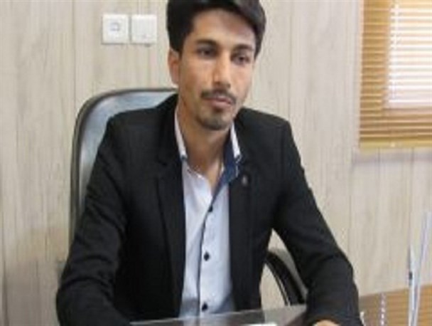 کشف و ضبط ۱۲۶کیلوگرم داروی دامی فاسد در اردستان