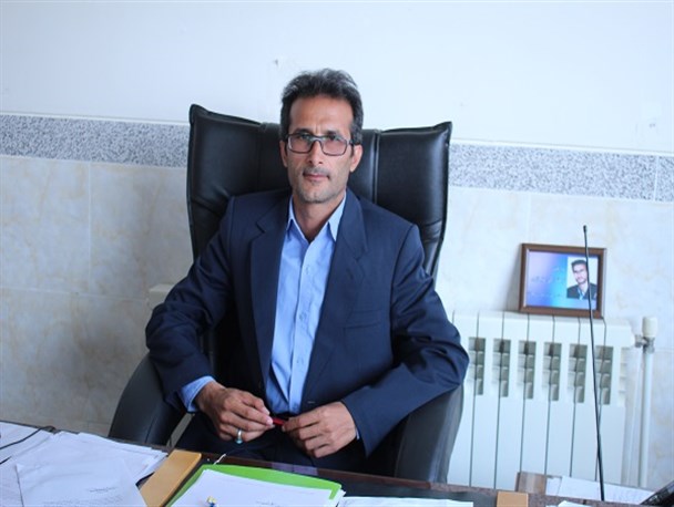 همه آحاد جامعه باید قسمتی از وقت خود را صرف ورزش کنند