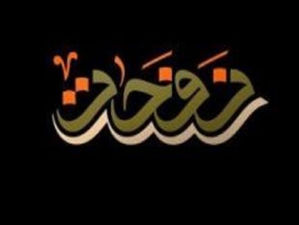 کار فرهنگی باید تخصصی باشد/ لزوم هم فکری و هم افزایی فعالان فرهنگی در سطوح مختلف
