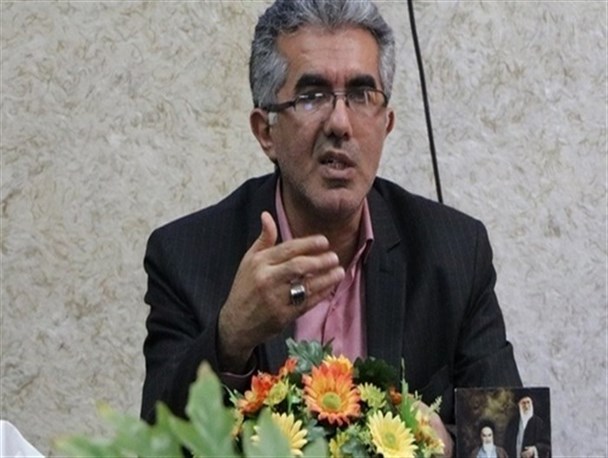 فضای مجازی نسخه مدیرکل آموزش و پرورش گلستان را پیچید/ تغییر زودهنگام مدیرکل آموزش و پرورش گلستان!