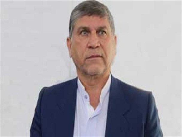 تلاش‌های‌یک‌مدیر‌بازنشسته‌گلستانی‌برای‌ماندن