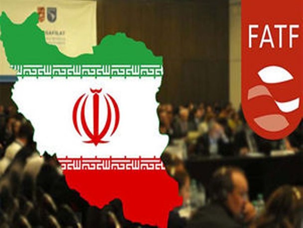 برخی با تصویب FATF ننگی دیگر بر پیشانی لیبرالی خود خواهند گذاشت