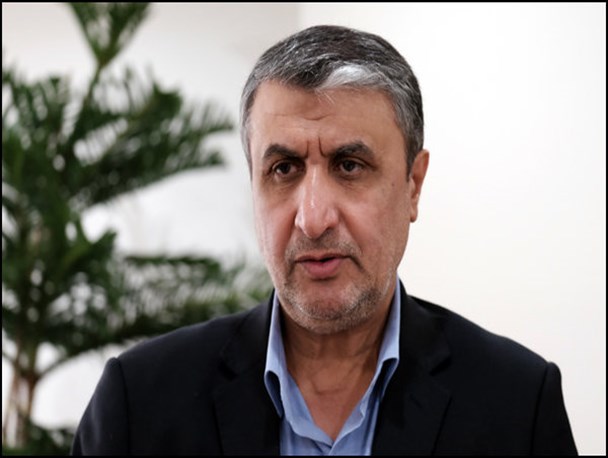 استاندار مازندران سرپرست وزارت راه و شهرسازی شد