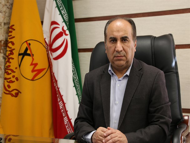 خسارت مشترکان خانگی وتجاری برق در اردبیل پرداخت می شود