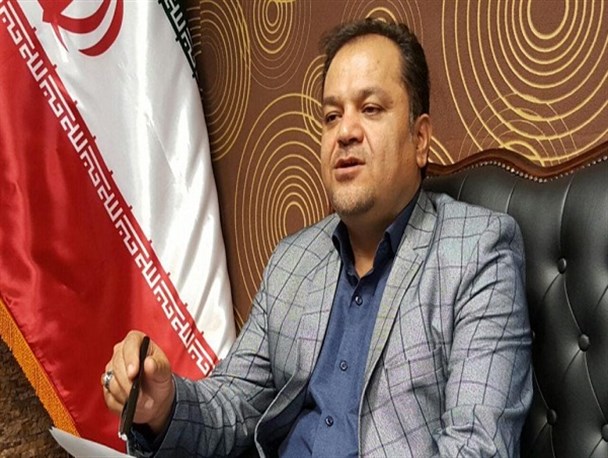 داشتن بورس پویا موجب گذر از بحران اقتصادی بیمار و ملتهب می شود/ نوسانات طبیعی بورس در هفته های اخیر