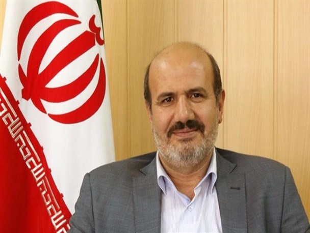 تنها به اطلاعات مرکز آمار ایران می توان اعتماد کرد/ تناقض آماری ناشی از تعدد در مراکز آماری است