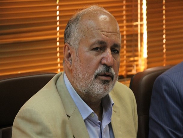 دولت نسبت به بازداشت دیپلمات ایرانی اقدام متقابل انجام دهد/ وزارت خارجه ایران طبق معمول با گفتار درمانی جلو می رود
