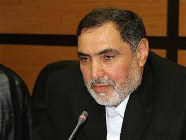 اهداف دولت نباید مانع پیگیری آزادی دیپلمات ایرانی در اروپا شود/ وزارت خارجه قاطعانه پیگیر ماجرای"اسدی" باشد