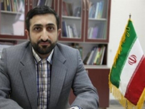 صادرات ۵۳ میلیون دلاری کالا از اردبیل/ ممنوعیت صادرات سیب زمینی تا اطلاع ثانوی ادامه دارد