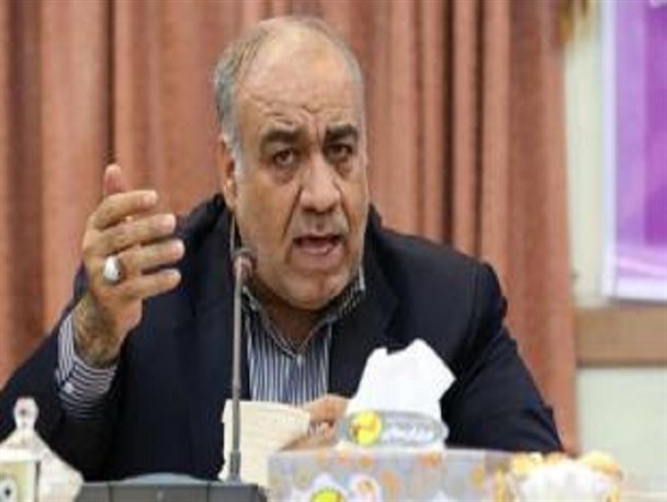 هیچ بانکی حق سرپیچی از امهال وام‌ها ندارد