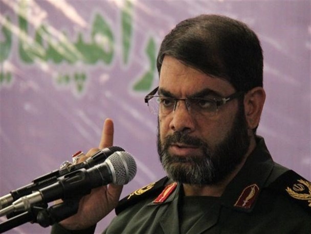 نامگذاری سال شعار نیست، حکم حکومتی است که باید به آن عمل کنیم/ امروز قصد دشمنان ما نفوذ در اقتصاد کشور است