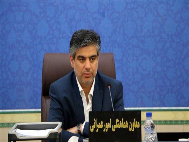 تبدیل سوخت نیروگاه از مازوت به گاز تا ۹۵ درصد محقق شده است/ استان مرکزی معین ۵ منطقه از شهر تهران است