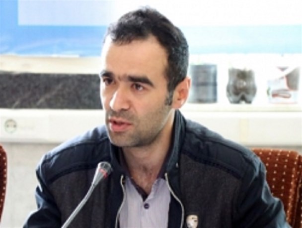 شبکه دیدبانان پیشگیری از جرم در اردبیل راه اندازی می شود