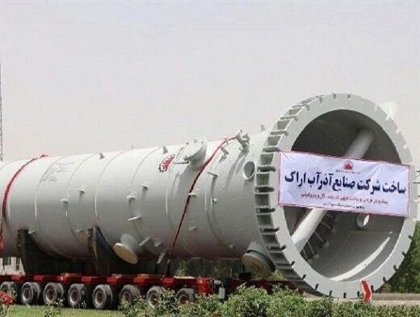 سهامدار عمده آذرآب باید به مسئولان استانی پاسخ‌گو باشد/مسئولان به‌طور روزانه پیگیر مطالبات کارگران هستند
