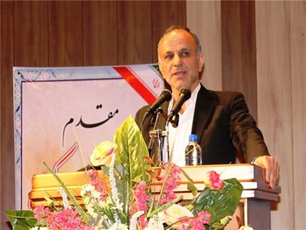 بی‌رونقی علوم انسانی در کشور نگران‌کننده است/از پرداختن به برخی واقعیت‌ها می‌ترسیم
