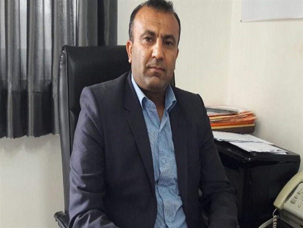 فعالیت بیش از 1100 ورزشکار سازمان یافته در میاندورود