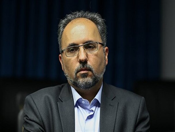 هفتمین جشنواره ملی "رسانه‌های دیجیتال رضوی" برگزار می‌شود