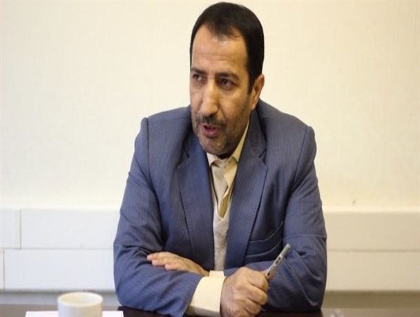 تسهیلات اشتغال روستایی به اهداف مدنظرش نرسیده است/ پرداخت حقوق کارگران با تسهیلات به صلاح کشور نیست