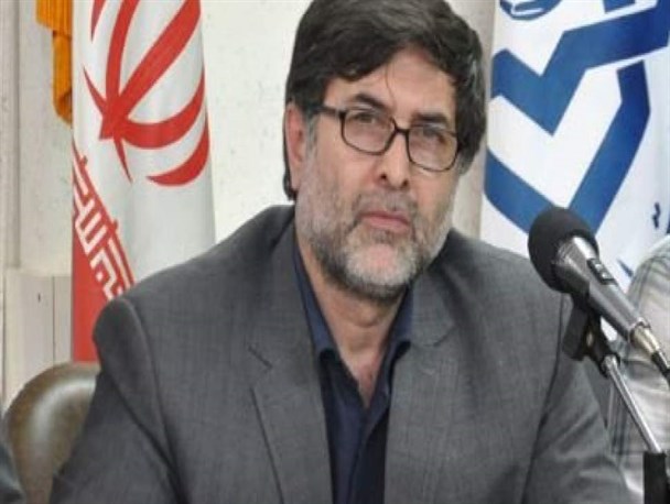 پوشش بیمه‌ای افراد فاقد بیمه از آبان‌ماه/ سالانه 700 میلیارد تومان برای بیمه‌شدگان هزینه می‌کنیم