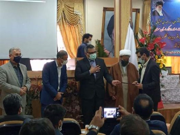 عدم صدور سند مالکیت برای اراضی واقع در حریم شهرها «خطرساز» است/ متولیان اجرای طرح کاداستر پای کار باشند، زمین خواری مهار خواهد شد