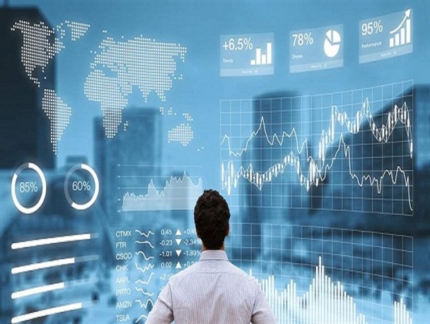 سرمایه‌گذاری در بورس تأثیری در رونق تولید ندارد/ ضرورت مهار تورم توسط دولت