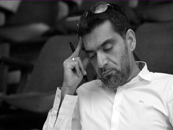 صدای مظلومیتی که رئیس‌جمهور ۸ سال نشنید!/ کارد بر استخوان «تئاتر»