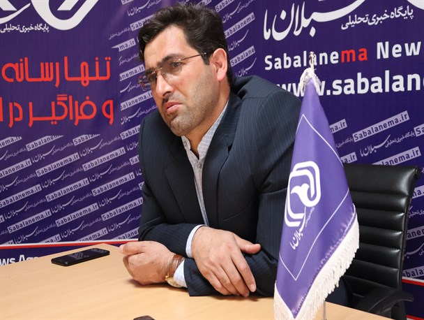 کمک مومنانه اصناف اردبیل به نیازمندان/300 بسته معیشتی توزیع شد