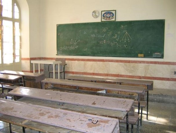 دانش آموزان 346 مدرسه روستایی استان زنجان به اینترنت  دسترسی ندارند/ احتمال برگزاری کلاسهای حضوری در روستاها
