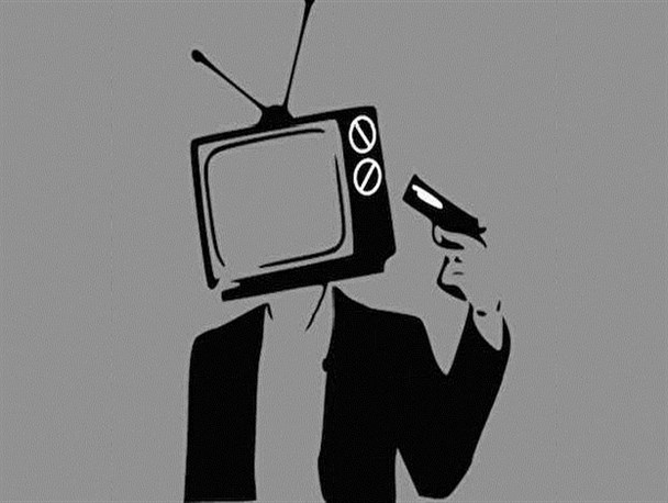 خیال راحت «VOD»ها از کج سلیقگی مدیران سیما/ جاده صاف کنی تلویزیون برای رقیبان مساله‌دار