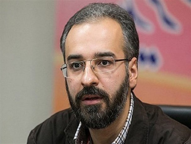 جدول پخش شبکه کودک موضوع‌محور شد