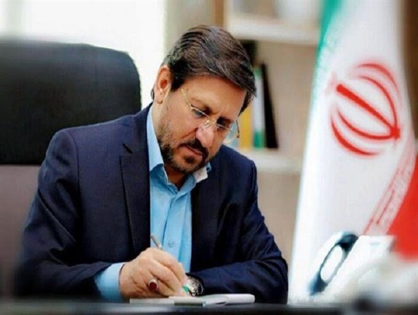 اعمال یک هفته‌ای محدودیت‌های کرونایی
