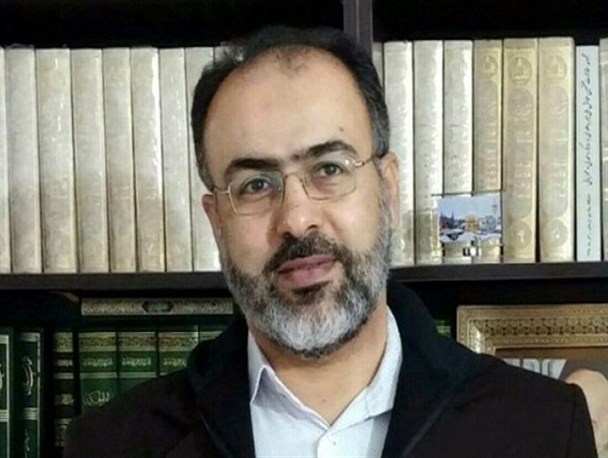 استیضاح رئیس جمهور ثمره‌ای برای مردم ندارد/ضرورت تعامل سازنده و نظارت جدی در راستای قانونگذاری